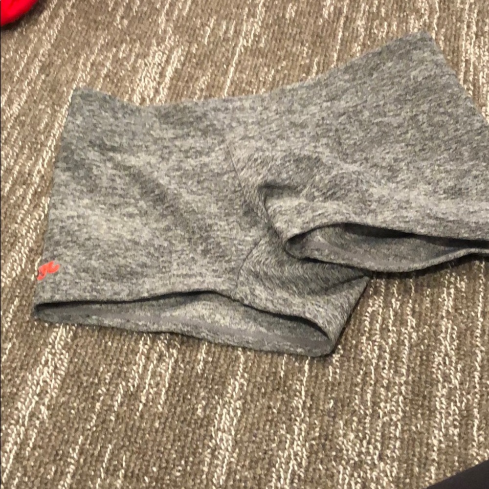JO & JAX SHORTS